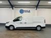Renault Trafic 2.0 dCi Blue LL30 Business+ L2 H1 Euro 6 (s/s) 5dr