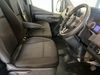 Mercedes-Benz Sprinter 2.0 315 CDI Progressive RWD L3 Euro 6 (s/s) 2dr