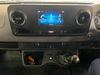 Mercedes-Benz Sprinter 2.0 315 CDI Progressive RWD L3 Euro 6 (s/s) 2dr