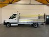 Mercedes-Benz Sprinter 2.0 315 CDI Progressive RWD L3 Euro 6 (s/s) 2dr