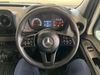 Mercedes-Benz Sprinter 2.0 315 CDI Progressive RWD L3 Euro 6 (s/s) 2dr