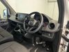 Mercedes-Benz Sprinter 2.0 317 CDI HD Progressive RWD L3 H2 Euro 6 (s/s) 5dr