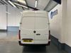 Mercedes-Benz Sprinter 2.0 317 CDI HD Progressive RWD L3 H2 Euro 6 (s/s) 5dr