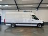 Mercedes-Benz Sprinter 2.0 317 CDI HD Progressive RWD L3 H2 Euro 6 (s/s) 5dr