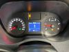 Mercedes-Benz Sprinter 2.0 317 CDI HD Progressive RWD L3 H2 Euro 6 (s/s) 5dr