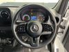 Mercedes-Benz Sprinter 2.0 317 CDI HD Progressive RWD L3 H2 Euro 6 (s/s) 5dr