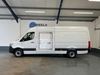 Mercedes-Benz Sprinter 2.0 317 CDI HD Progressive RWD L3 H2 Euro 6 (s/s) 5dr