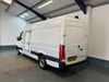 Mercedes-Benz Sprinter 2.0 317 CDI HD Progressive RWD L3 H2 Euro 6 (s/s) 5dr