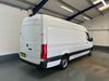 Mercedes-Benz Sprinter 2.0 317 CDI HD Progressive RWD L3 H2 Euro 6 (s/s) 5dr