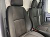 Mercedes-Benz Sprinter 2.0 317 CDI HD Progressive RWD L3 H2 Euro 6 (s/s) 5dr
