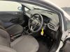 Vauxhall Corsa Van 1.3 CDTi ecoFLEX FWD L1 H1 (s/s) 3dr Start/Stop