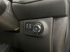 Vauxhall Corsa Van 1.3 CDTi ecoFLEX FWD L1 H1 (s/s) 3dr Start/Stop