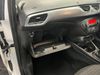 Vauxhall Corsa Van 1.3 CDTi ecoFLEX FWD L1 H1 (s/s) 3dr Start/Stop