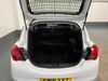 Vauxhall Corsa Van 1.3 CDTi ecoFLEX FWD L1 H1 (s/s) 3dr Start/Stop