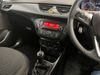 Vauxhall Corsa Van 1.3 CDTi ecoFLEX FWD L1 H1 (s/s) 3dr Start/Stop