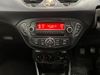 Vauxhall Corsa Van 1.3 CDTi ecoFLEX FWD L1 H1 (s/s) 3dr Start/Stop