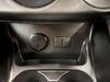 Vauxhall Corsa Van 1.3 CDTi ecoFLEX FWD L1 H1 (s/s) 3dr Start/Stop