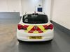 Vauxhall Corsa Van 1.3 CDTi ecoFLEX FWD L1 H1 (s/s) 3dr Start/Stop