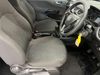 Vauxhall Corsa Van 1.3 CDTi ecoFLEX FWD L1 H1 (s/s) 3dr Start/Stop