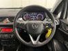 Vauxhall Corsa Van 1.3 CDTi ecoFLEX FWD L1 H1 (s/s) 3dr Start/Stop
