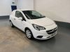 Vauxhall Corsa Van 1.3 CDTi ecoFLEX FWD L1 H1 (s/s) 3dr Start/Stop