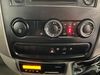 Mercedes-Benz Sprinter 2.1 514 CDi BlueEFFICIENCY Panel Van 5dr Diesel Manual RWD L3 H3 (140 bhp)