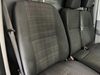Mercedes-Benz Sprinter 2.1 514 CDi BlueEFFICIENCY Panel Van 5dr Diesel Manual RWD L3 H3 (140 bhp)