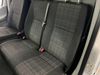 Mercedes-Benz Sprinter 2.1 514 CDi BlueEFFICIENCY Panel Van 5dr Diesel Manual RWD L3 H3 (140 bhp)