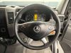 Mercedes-Benz Sprinter 2.1 514 CDi BlueEFFICIENCY Panel Van 5dr Diesel Manual RWD L3 H3 (140 bhp)