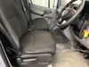 Mercedes-Benz Sprinter 2.1 514 CDi BlueEFFICIENCY Panel Van 5dr Diesel Manual RWD L3 H3 (140 bhp)