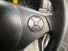 Mercedes-Benz Sprinter 2.1 514 CDi BlueEFFICIENCY Panel Van 5dr Diesel Manual RWD L3 H3 (140 bhp)
