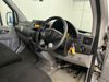 Mercedes-Benz Sprinter 2.1 514 CDi BlueEFFICIENCY Panel Van 5dr Diesel Manual RWD L3 H3 (140 bhp)