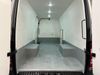 Mercedes-Benz Sprinter 2.1 514 CDi BlueEFFICIENCY Panel Van 5dr Diesel Manual RWD L3 H3 (140 bhp)