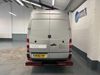 Mercedes-Benz Sprinter 2.1 514 CDi BlueEFFICIENCY Panel Van 5dr Diesel Manual RWD L3 H3 (140 bhp)
