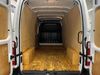 Renault Master 2.3 dCi 35 Business+ FWD LWB Medium Roof Euro 6 4dr