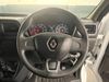 Renault Master 2.3 dCi 35 Business+ FWD LWB Medium Roof Euro 6 4dr