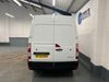 Renault Master 2.3 dCi 35 Business+ FWD LWB Medium Roof Euro 6 4dr