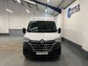 Renault Master 2.3 dCi 35 Business+ FWD LWB Medium Roof Euro 6 4dr