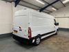 Renault Master 2.3 dCi 35 Business+ FWD LWB Medium Roof Euro 6 4dr