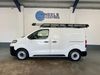Citroen Dispatch 1.5 BlueHDi 1000 Enterprise XS FWD 1 Euro 6 (s/s) 6dr