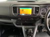 Citroen Dispatch 1.5 BlueHDi 1000 Enterprise XS FWD 1 Euro 6 (s/s) 6dr