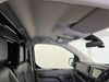 Citroen Dispatch 1.5 BlueHDi 1000 Enterprise XS FWD 1 Euro 6 (s/s) 6dr