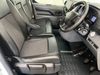 Citroen Dispatch 1.5 BlueHDi 1000 Enterprise XS FWD 1 Euro 6 (s/s) 6dr