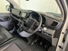 Citroen Dispatch 1.5 BlueHDi 1000 Enterprise XS FWD 1 Euro 6 (s/s) 6dr