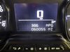 Citroen Dispatch 1.5 BlueHDi 1000 Enterprise XS FWD 1 Euro 6 (s/s) 6dr