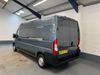 Citroen Relay 2.2 BlueHDi 35 Enterprise Edition L3 High Roof Euro 6 (s/s) 5dr