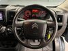 Citroen Relay 2.2 BlueHDi 35 Enterprise Edition L3 High Roof Euro 6 (s/s) 5dr