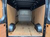 Citroen Relay 2.2 BlueHDi 35 Enterprise Edition L3 High Roof Euro 6 (s/s) 5dr