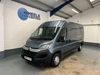 Citroen Relay 2.2 BlueHDi 35 Enterprise Edition L3 High Roof Euro 6 (s/s) 5dr