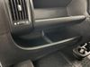 Citroen Relay 2.2 BlueHDi 35 Enterprise Edition L3 High Roof Euro 6 (s/s) 5dr